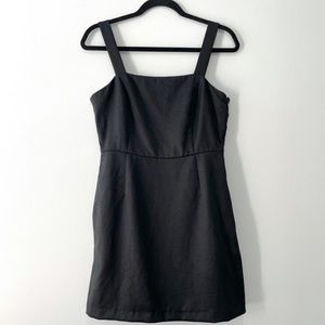 ARITZIA | Rosemond Dress